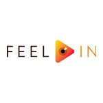 Feelin