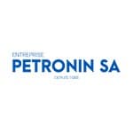 PETRONIN SA
