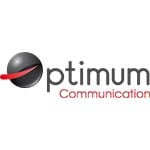 OPTIMUM