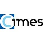 CIMES