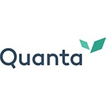 Quanta