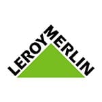 LEROY MERLIN