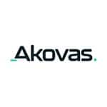 AKOVAS