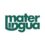 Materlingua