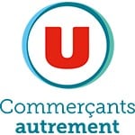SYSTEME U