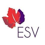 ECOLE SUPERIEURE DU VIN