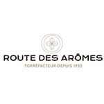LA ROUTE DES AROMES