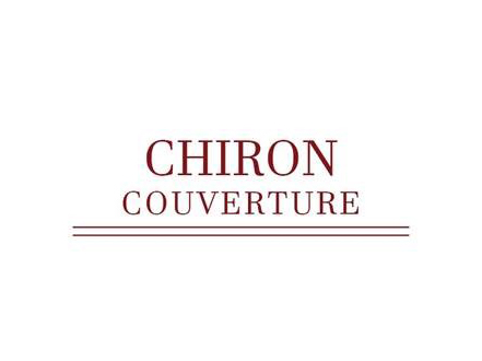 Chiron Couverture Rénovation