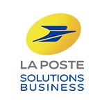 La Poste Solutions Business