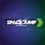 Space Jump