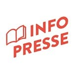 INFO PRESSE
