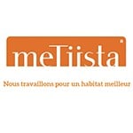 METIISTA