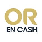 OR EN CASH