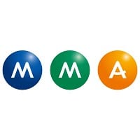 MMA Assurance