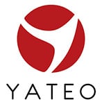 YATEO