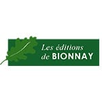 LES EDITIONS DE BIONNAY