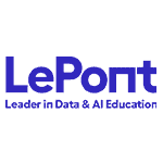 LE PONT LEARNING