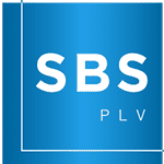 SBS