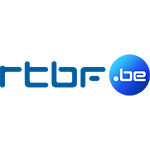 RTBF.be_2010.svg