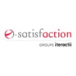 ITERACTII