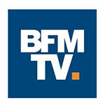 bfm