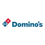 Domino&rsquo;s Pizza