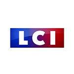 lci