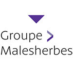 mal