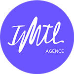 Indie est une agence de conseil en communication digitale, spécialiste des réseaux sociaux et de l’influence, avec une expertise particulière dans le secteur food.