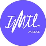 Agence Indie