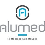 Alumed