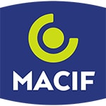 MACIF