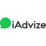 IADVIZE
