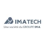 IMATECH