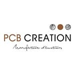 PCB Création
