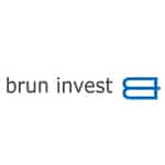 BRUN INVEST