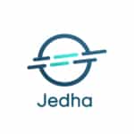 Jedha