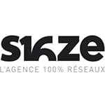 Agence Seize