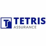 TETRIS Assurance