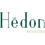 HEDON ASSOCIES
