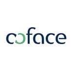Coface