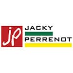 Jacky Perrenot