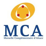 MCA