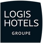 Logis Hotels