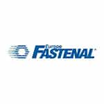 FASTENAL EUROPE