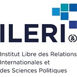 ILERI