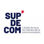 Sup de Com