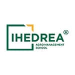 IHEDREA