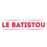 LE BATISTOU