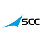 SCC